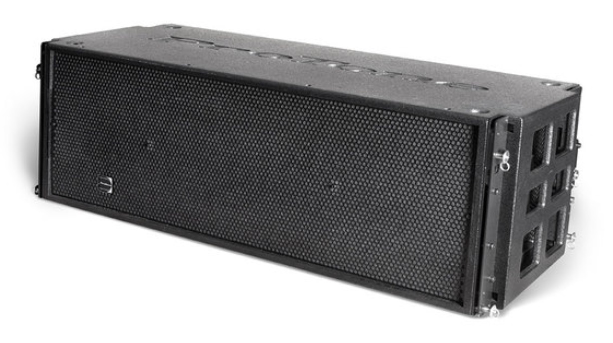 ProTone T35